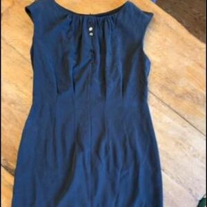 Eve Gravel| medium| black